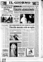 giornale/CFI0354070/1989/n. 155 del 11 luglio